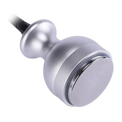 CAVI PRO RF profesionalus 5in1 vakuumo, radijo dažnio (RF) ir kavitacijos (40K) aparatas veido ir kūno procedūroms 2