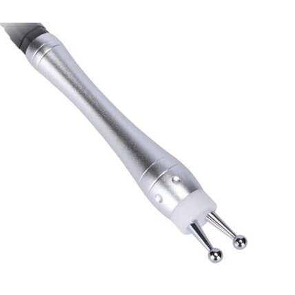 CAVI PRO RF profesionalus 5in1 vakuumo, radijo dažnio (RF) ir kavitacijos (40K) aparatas veido ir kūno procedūroms 4 CAVI PRO RF profesionalus 5in1 vakuumo, radijo dažnio (RF) ir kavitacijos (40K) aparatas veido ir kūno procedūroms 4