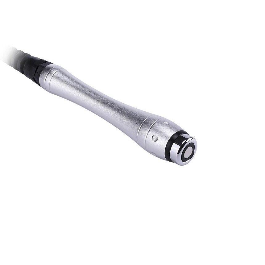 CAVI PRO RF profesionalus 5in1 vakuumo, radijo dažnio (RF) ir kavitacijos (40K) aparatas veido ir kūno procedūroms 5 CAVI PRO RF profesionalus 5in1 vakuumo, radijo dažnio (RF) ir kavitacijos (40K) aparatas veido ir kūno procedūroms 5