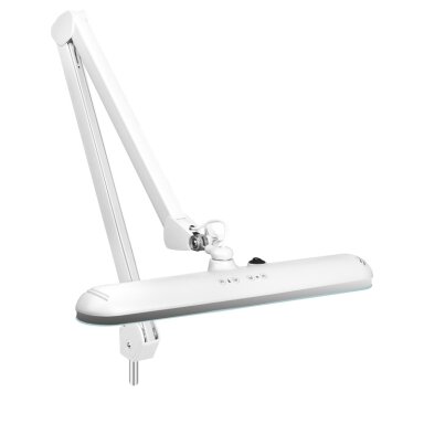 ELEGANTE RED LINE profesionali lempa kosmetologams LED ELEGANTE 801-TL ELEGANTE RED LINE profesionali lempa kosmetologams LED ELEGANTE 801-TL