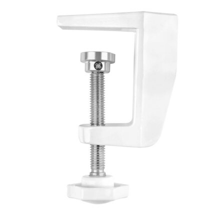 ELEGANTE RED LINE professional cosmetic lamp-lamp 6025 60 LED SMD 5D (surface mounted), white color 3 ELEGANTE RED LINE professional cosmetic lamp-lamp 6025 60 LED SMD 5D (surface mounted), white color 3