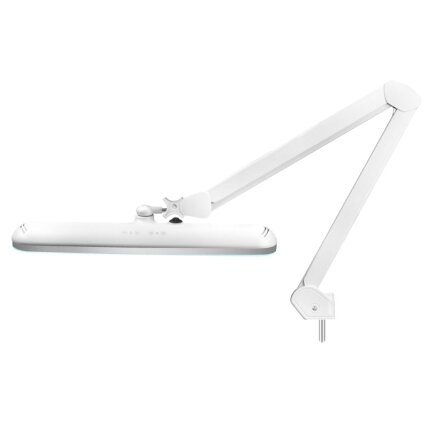 ELEGANTE RED LINE profesionali lempa kosmetologams LED ELEGANTE 801-TL 2 ELEGANTE RED LINE profesionali lempa kosmetologams LED ELEGANTE 801-TL 2