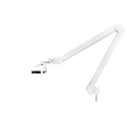 ELEGANTE RED LINE profesionali lempa kosmetologams LED ELEGANTE 801-TL 3 ELEGANTE RED LINE profesionali lempa kosmetologams LED ELEGANTE 801-TL 3