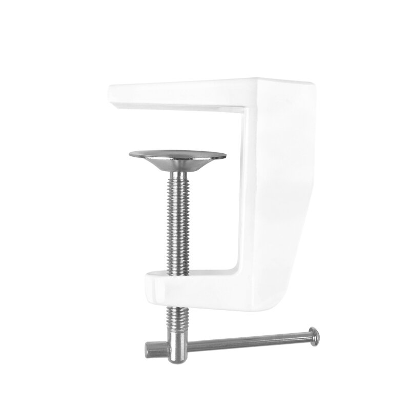 ELEGANTE RED LINE professional LED lamp for beauticians ELEGANTE 801-L, fixed to surfaces 5 ELEGANTE RED LINE professional LED lamp for beauticians ELEGANTE 801-L, fixed to surfaces 5