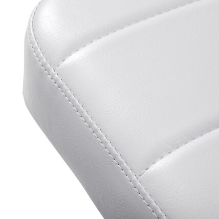 GIOVANNI professional master chair for beauty salons Y08, white 4 GIOVANNI professional master chair for beauty salons Y08, white 4