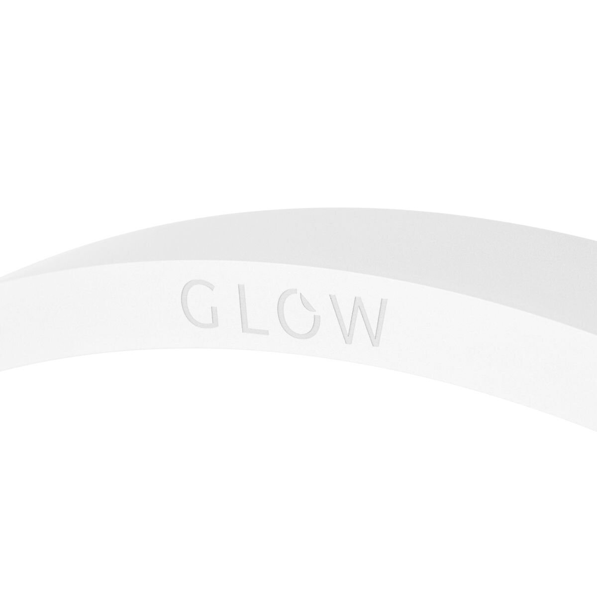 GLOW profesionali stalinė lempa kosmetologams bei grožio salonams ARCHE II 5