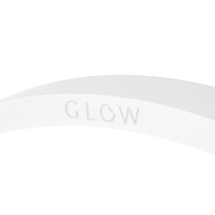 GLOW profesionali stalinė lempa kosmetologams bei grožio salonams ARCHE II 5 GLOW profesionali stalinė lempa kosmetologams bei grožio salonams ARCHE II 5