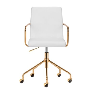 Kosmetologinė meistro kėdė QS-OF211G