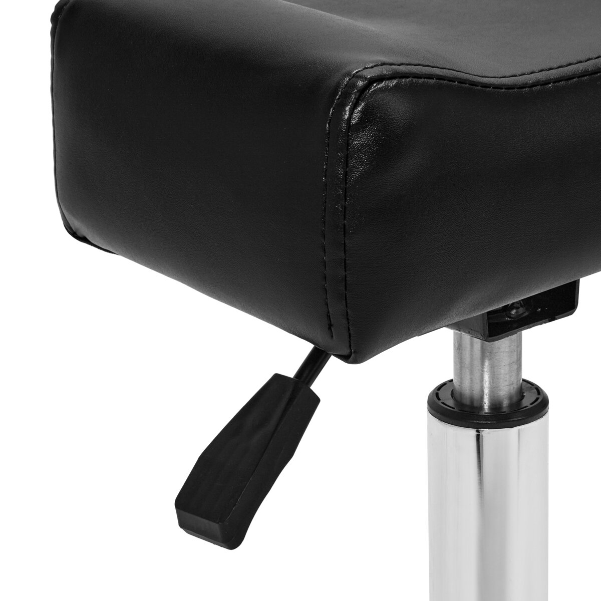 Mobile pedicure foot BELL SILLON BLACK- 3 Mobile pedicure foot BELL SILLON BLACK- 3