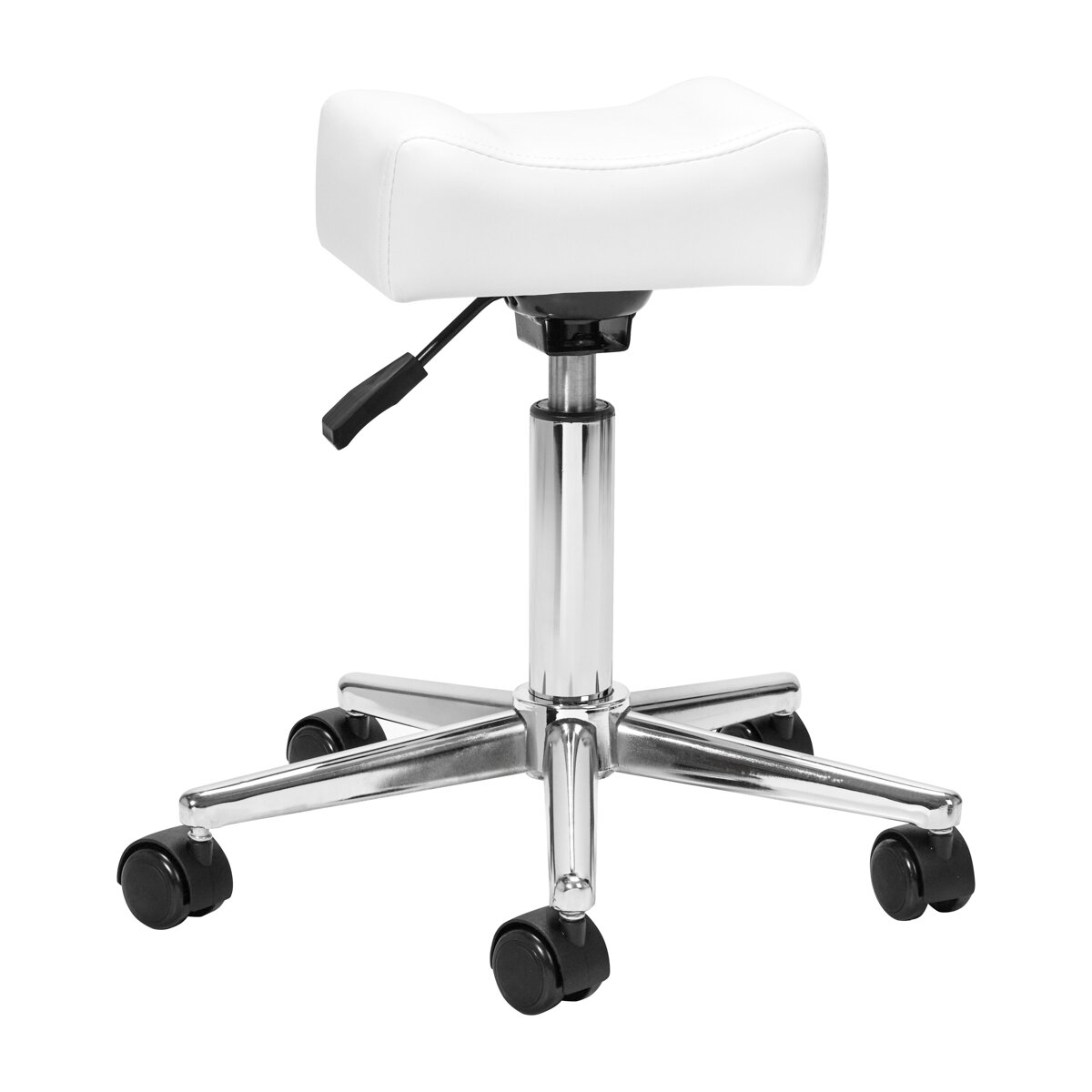 Mobile pedicure foot BELL SILLON WHITE Mobile pedicure foot BELL SILLON WHITE