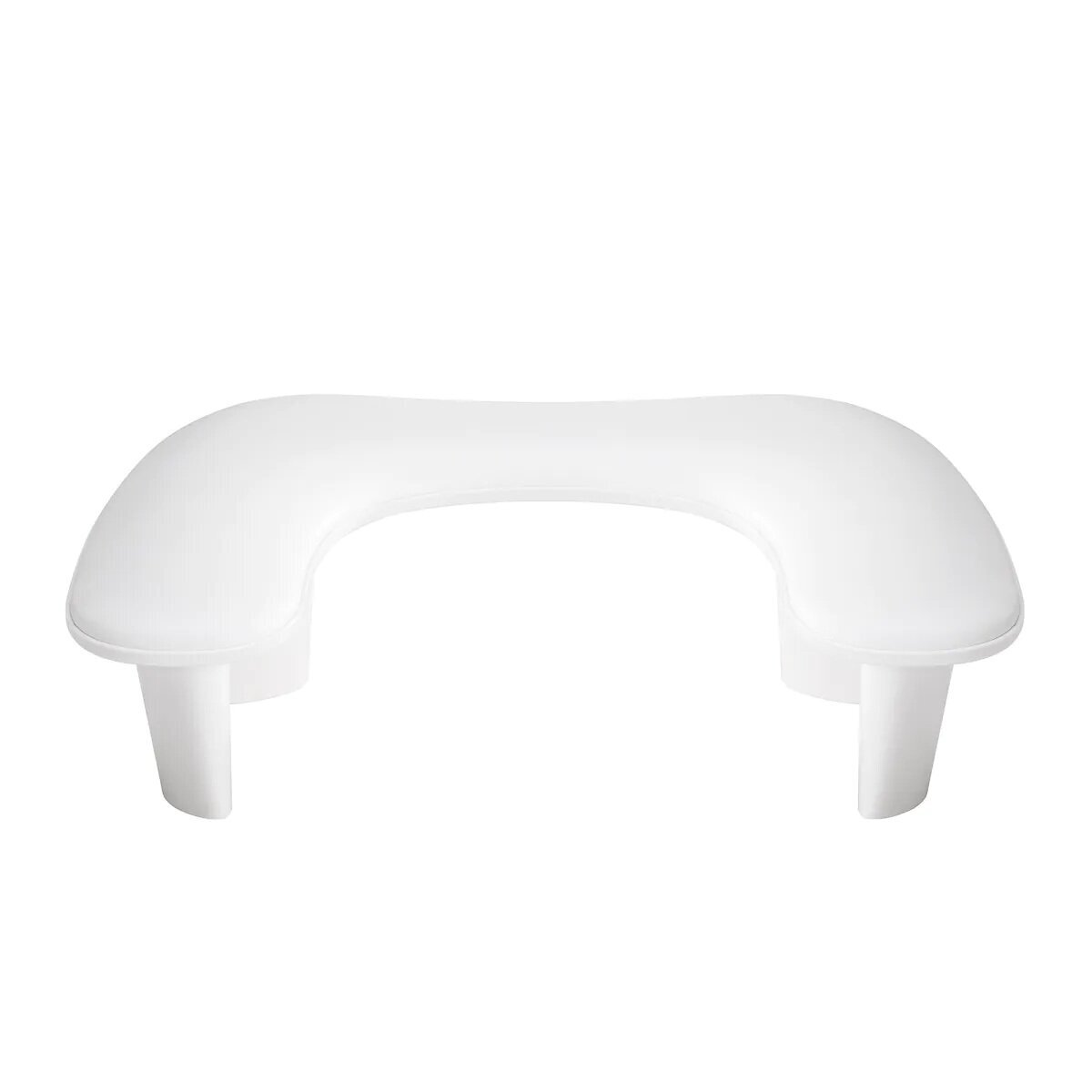 MOMO professional manicure armrest CROISSANT  3