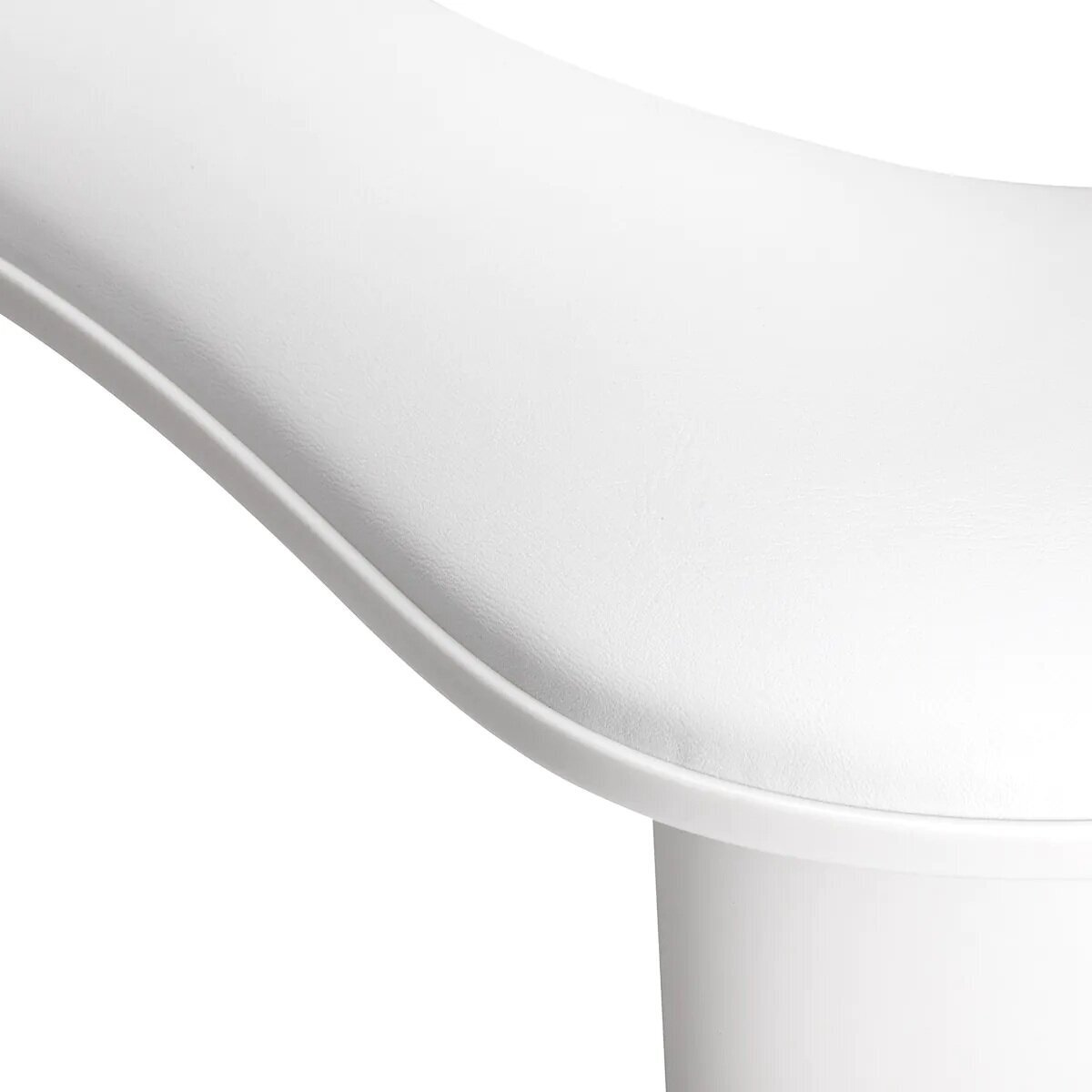 MOMO professional manicure armrest CROISSANT 4 MOMO professional manicure armrest CROISSANT 4