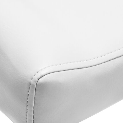 Mobile pedicure foot BELL SILLON WHITE 3
