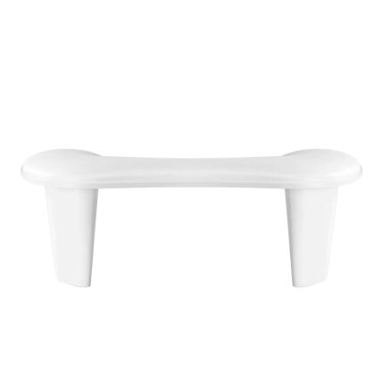 MOMO professional manicure armrest CROISSANT 2 MOMO professional manicure armrest CROISSANT 2