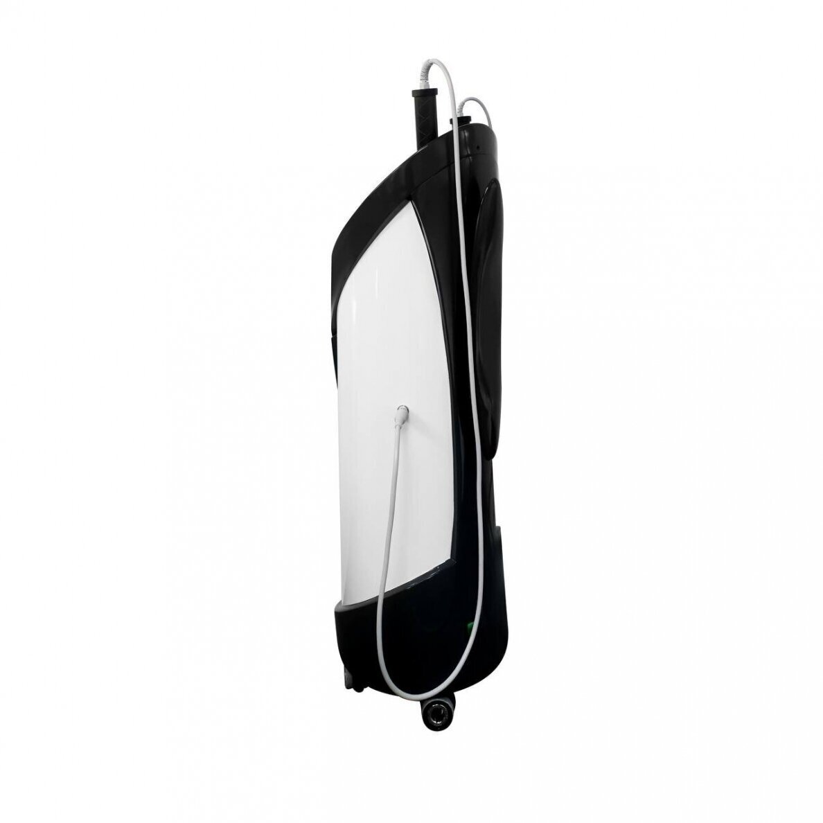 Professional lymphatic drainage slimming and body contouring device PRO ROLLER B-108 (6 nozzles) 6 Professional lymphatic drainage slimming and body contouring device PRO ROLLER B-108 (6 nozzles) 6