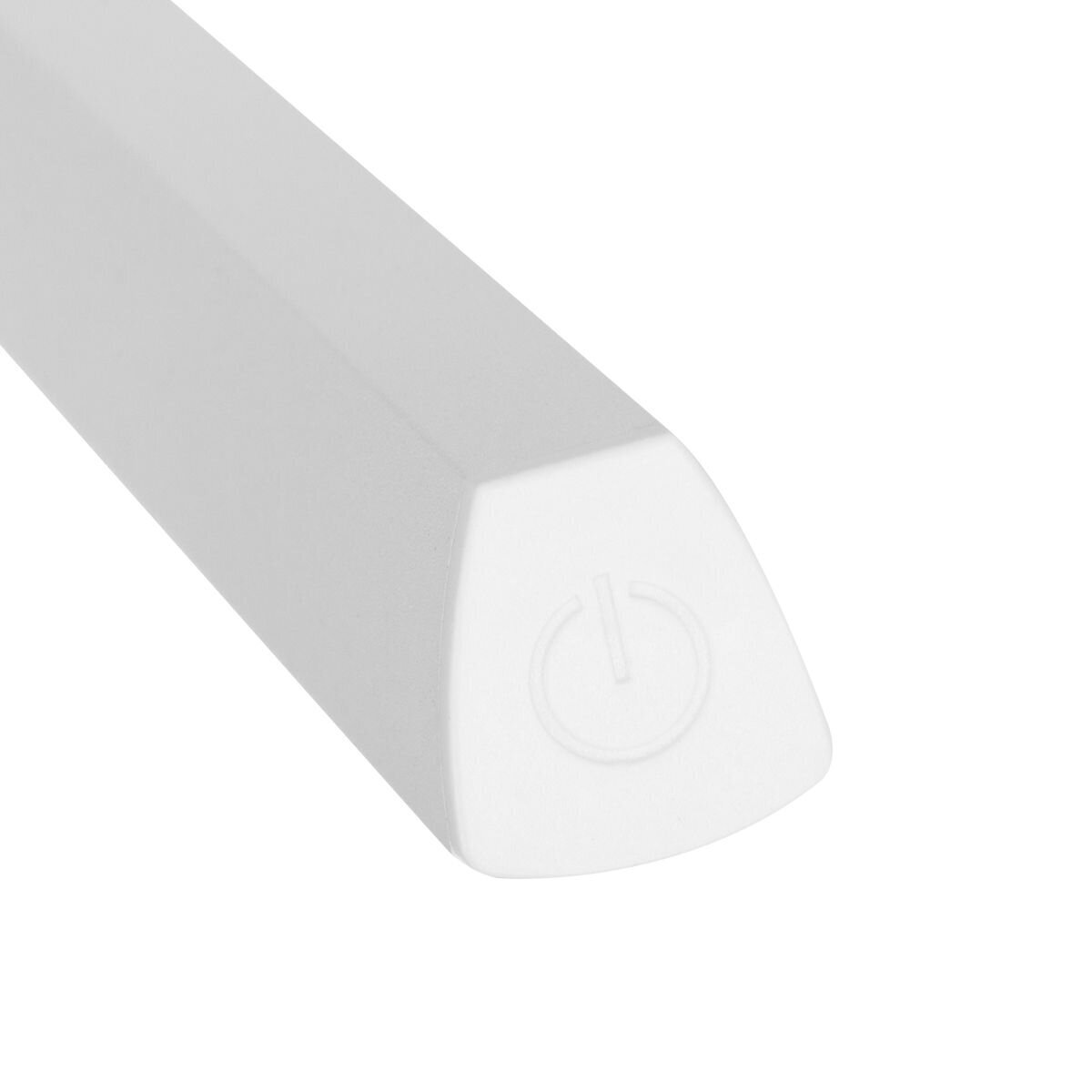 Profesionali dviguba stalinė lempa GLOW DUAL 6020 4 Profesionali dviguba stalinė lempa GLOW DUAL 6020 4