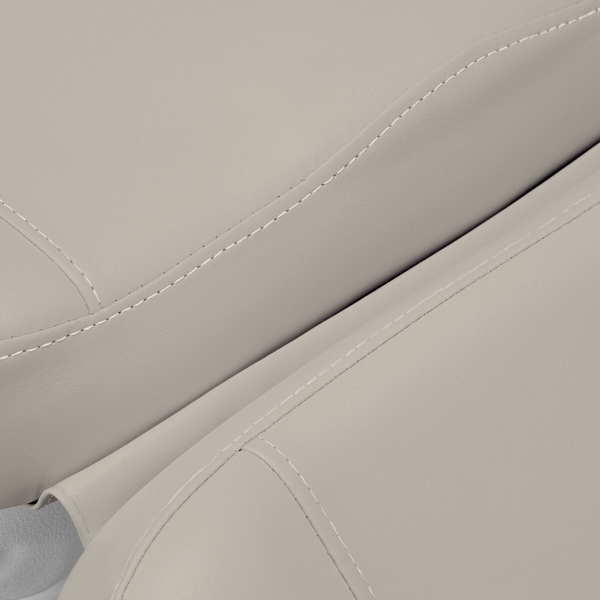 Profesionali elektrinė kosmetologinė kėdė - gultas SILLON CLASSIC 3 varikliai, smėlio spalvos 9 Profesionali elektrinė kosmetologinė kėdė - gultas SILLON CLASSIC 3 varikliai, smėlio spalvos 9