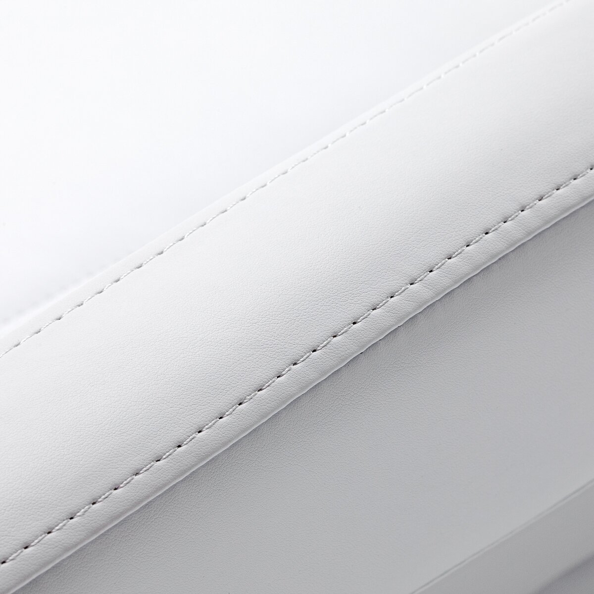 Profesionali elektrinė kosmetologinė kėdė-lova AZZURRO LUX, baltos spalvos 14 Profesionali elektrinė kosmetologinė kėdė-lova AZZURRO LUX, baltos spalvos 14