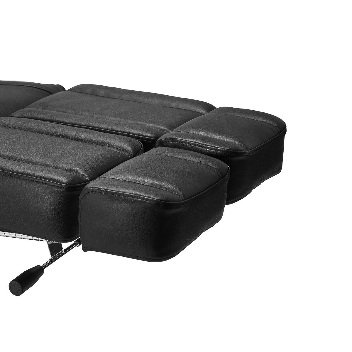 Professional electric tattoo parlor chair/bed PRO INK TATTOO 3710 10 Professional electric tattoo parlor chair/bed PRO INK TATTOO 3710 10