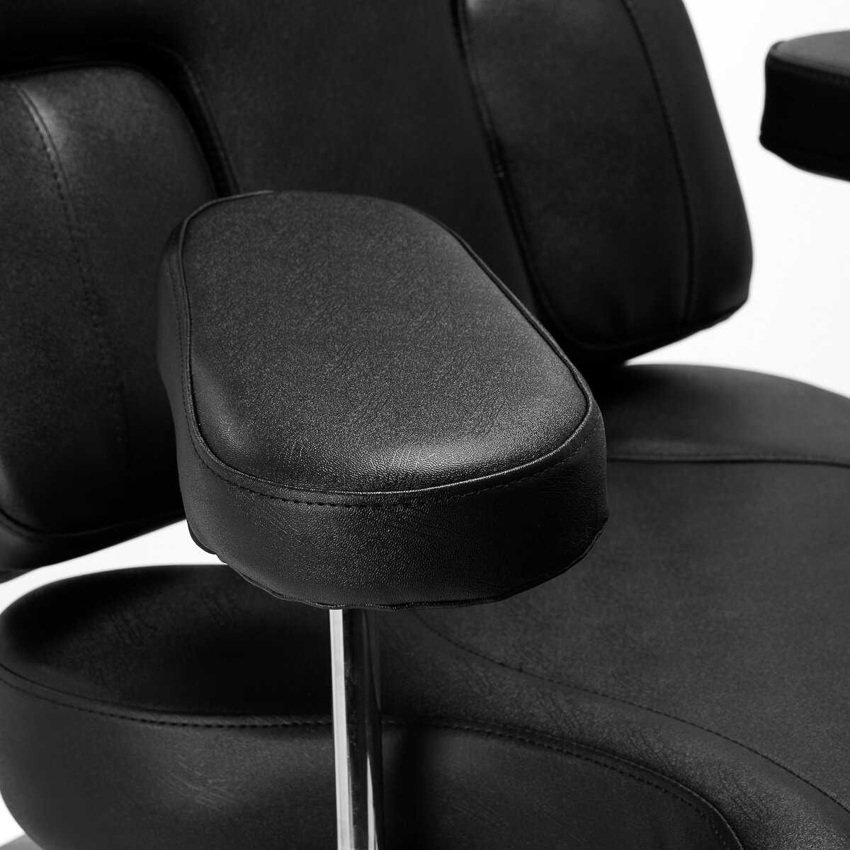 Professional electric tattoo parlor chair/bed PRO INK TATTOO 3710 13 Professional electric tattoo parlor chair/bed PRO INK TATTOO 3710 13