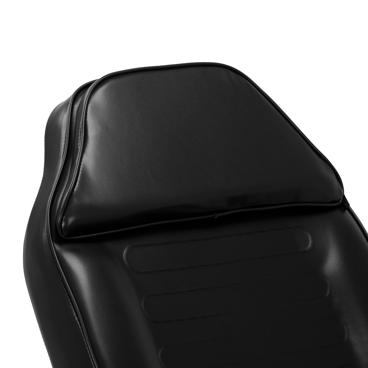 Professional hydraulic tattoo parlor chair-bed PRO INK 210DH, black 11 Professional hydraulic tattoo parlor chair-bed PRO INK 210DH, black 11