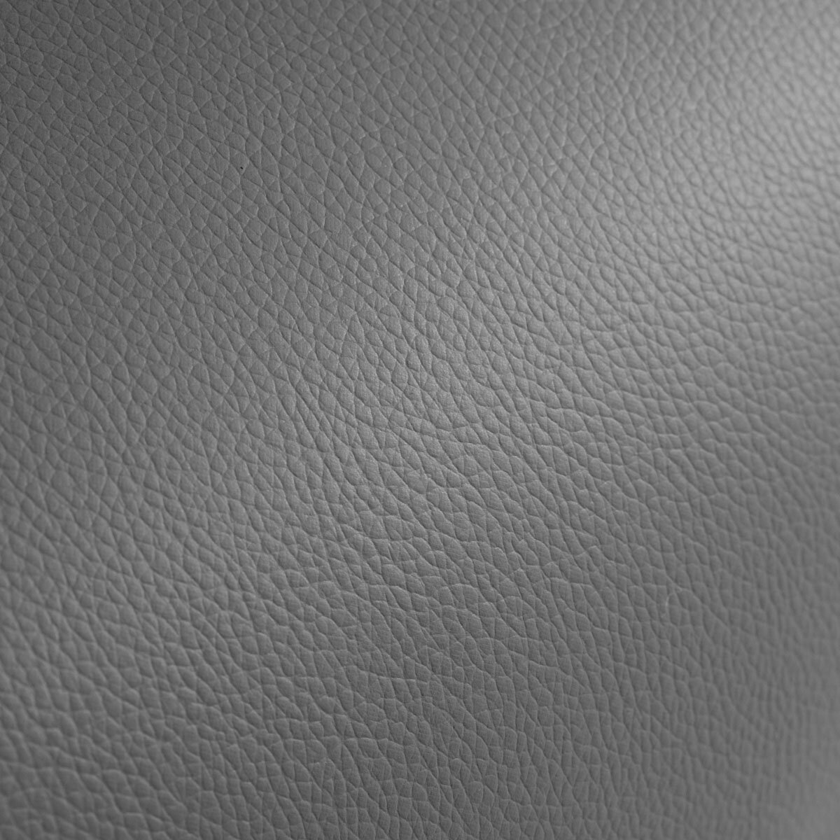 Professional hairdressing chair GABBIANO MALAGA, gray with gold details 6 Professional hairdressing chair GABBIANO MALAGA, gray with gold details 6