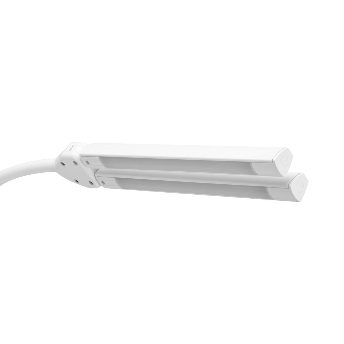 Profesionali lempa kosmetologams LED DUAL GLOW 6019 3 Profesionali lempa kosmetologams LED DUAL GLOW 6019 3