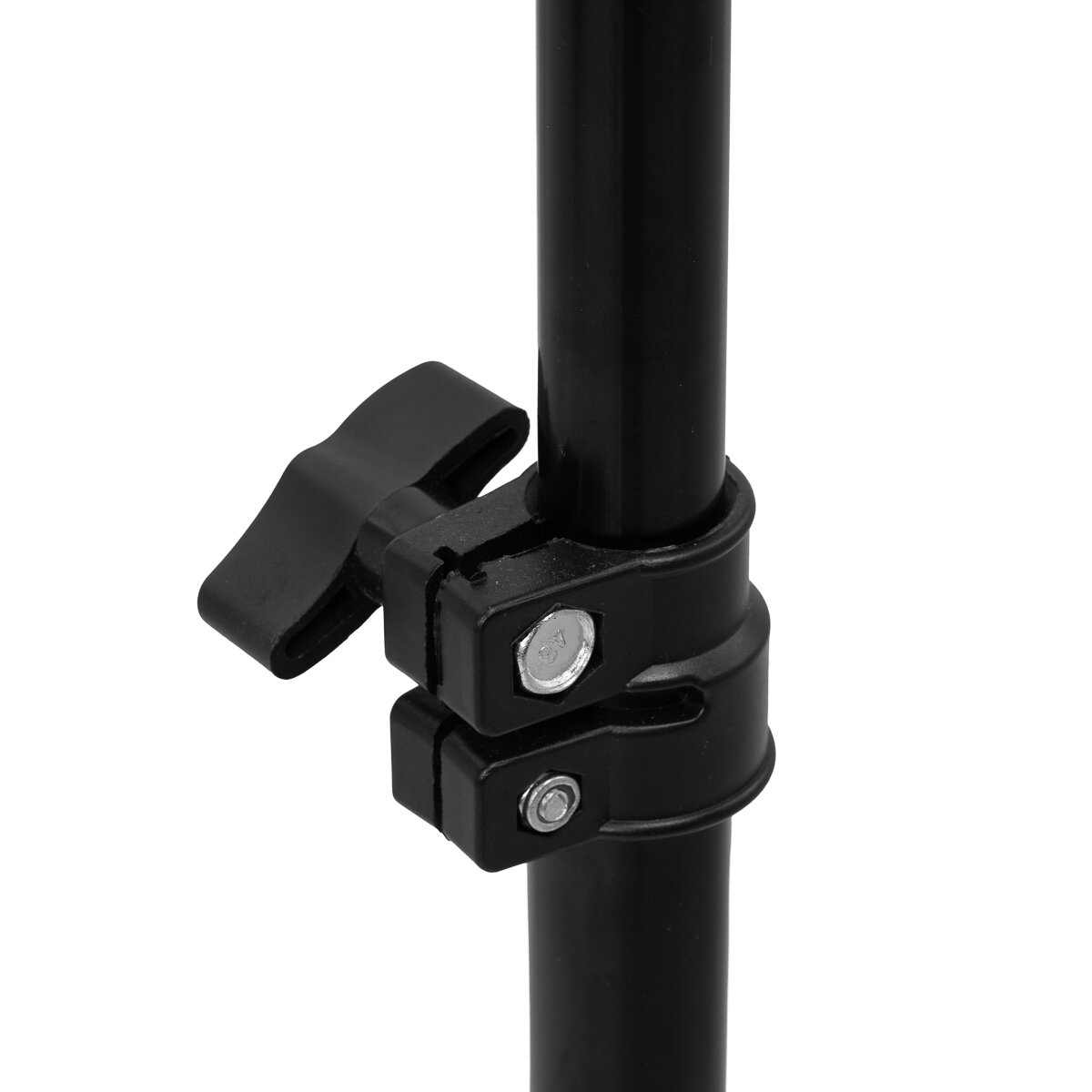 Profesionali makiažo lempa RING LIGHT 13"" LED su stovu, 36W 10 Profesionali makiažo lempa RING LIGHT 13"" LED su stovu, 36W 10