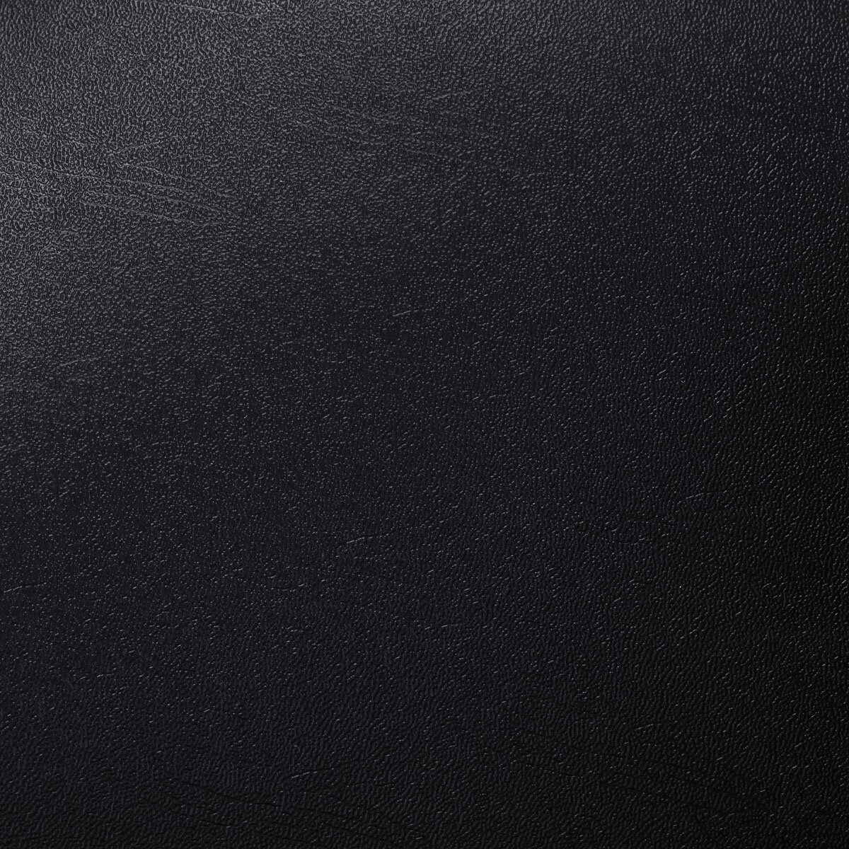 Professional master chair-saddle for beauticians 6001, black with black base 5