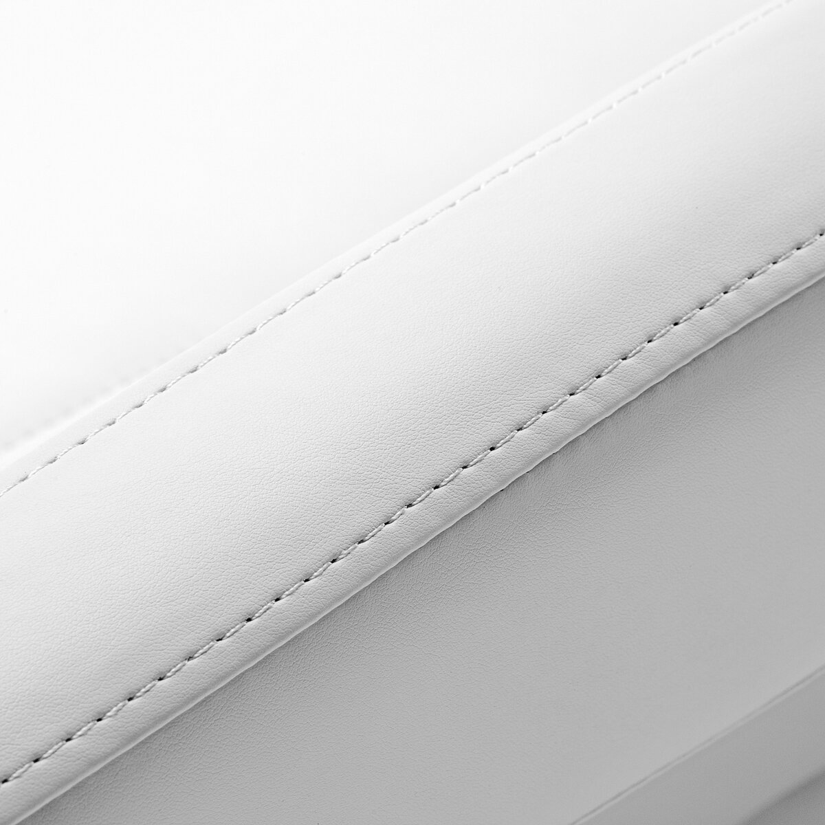 Profesionalus elektrinis gultas-lova kosmetologams AZZURRO (3 varikliai), baltos spalvos 11 Profesionalus elektrinis gultas-lova kosmetologams AZZURRO (3 varikliai), baltos spalvos 11