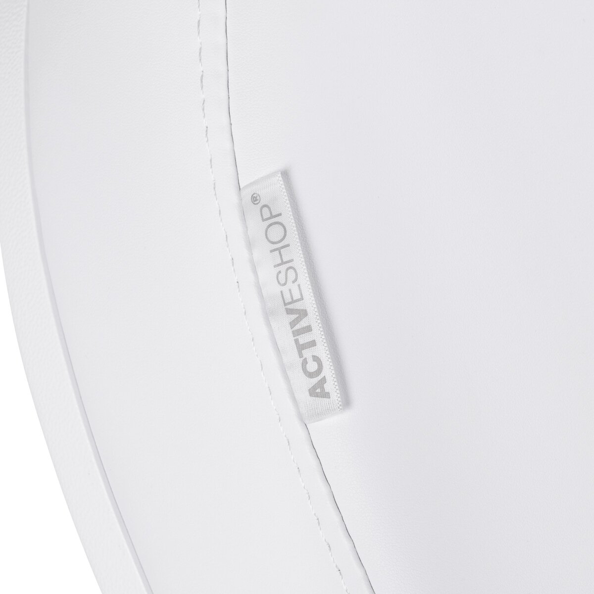 Profesionalus elektrinis gultas-lova kosmetologams AZZURRO 708A 4, baltos spalvos 10 Profesionalus elektrinis gultas-lova kosmetologams AZZURRO 708A 4, baltos spalvos 10