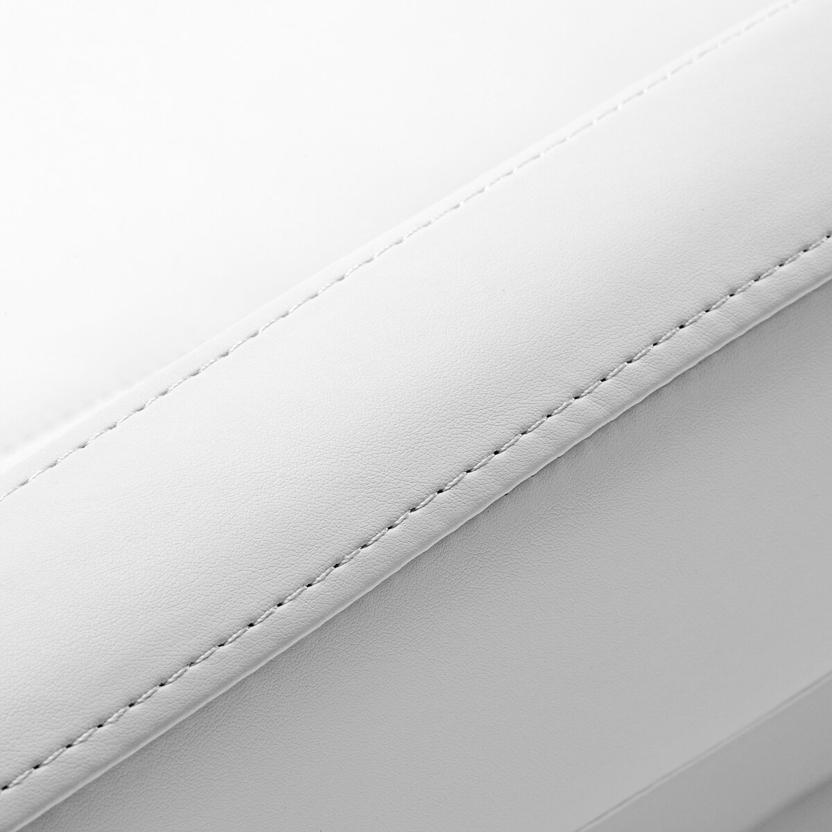 Professional electric cot bed with cradle AZZURRO LUX, white 14 Professional electric cot bed with cradle AZZURRO LUX, white 14