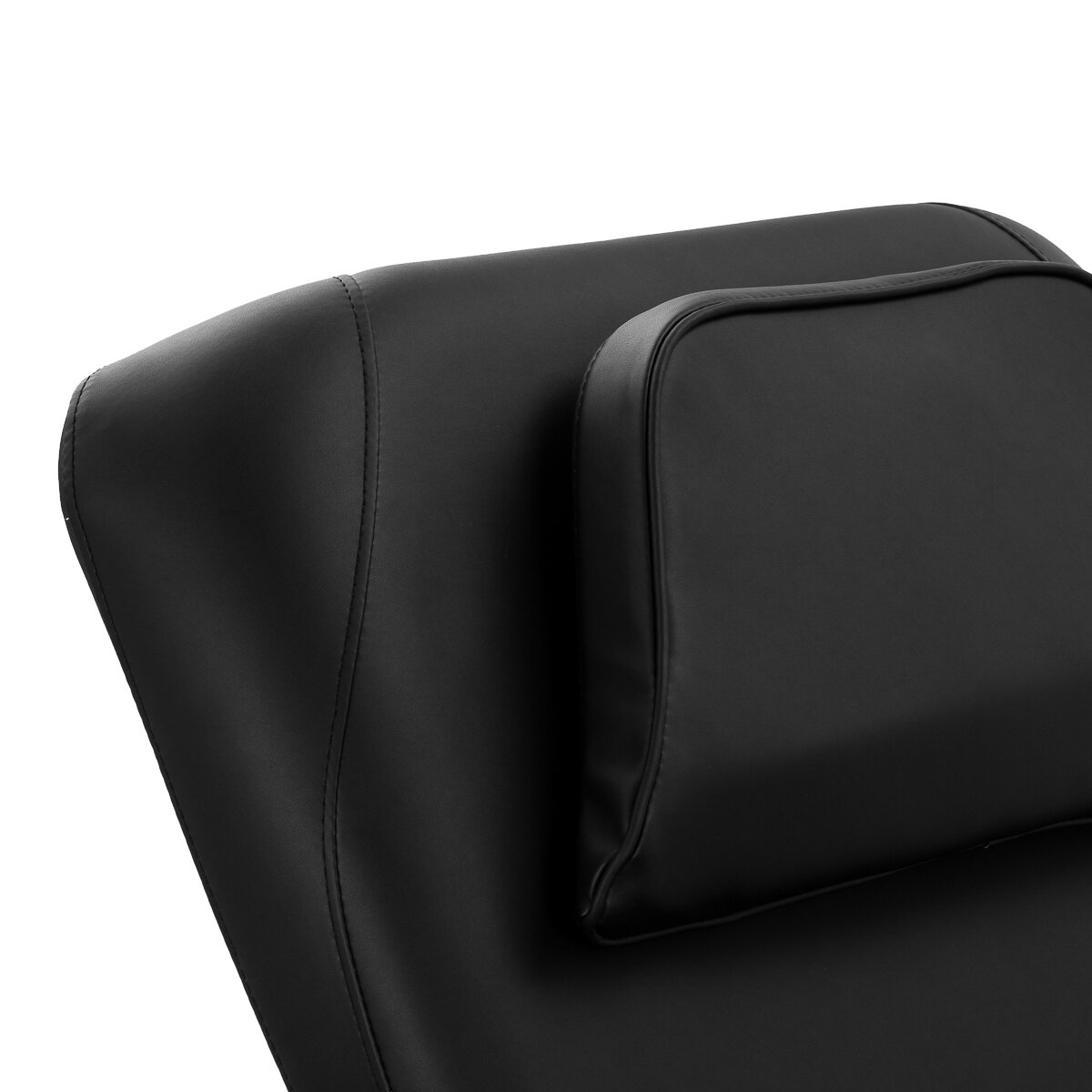 Professional electric massage table AZZURRO 684A 1, black 10 Professional electric massage table AZZURRO 684A 1, black 10