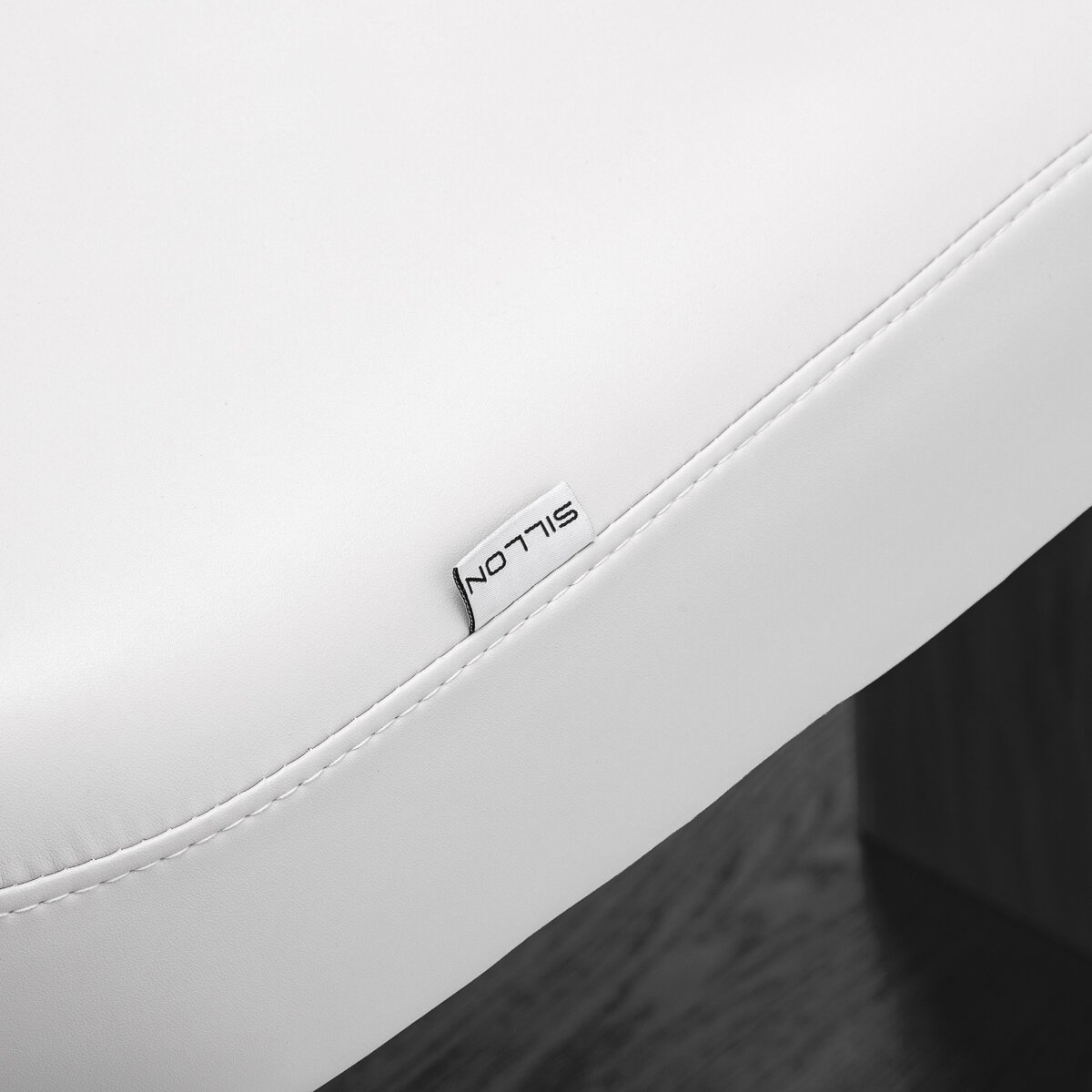 Profesionalus elektrinis masažo ir SPA gultas SILLON RELAX, baltos spalvos su juodu pagrindu 16 Profesionalus elektrinis masažo ir SPA gultas SILLON RELAX, baltos spalvos su juodu pagrindu 16