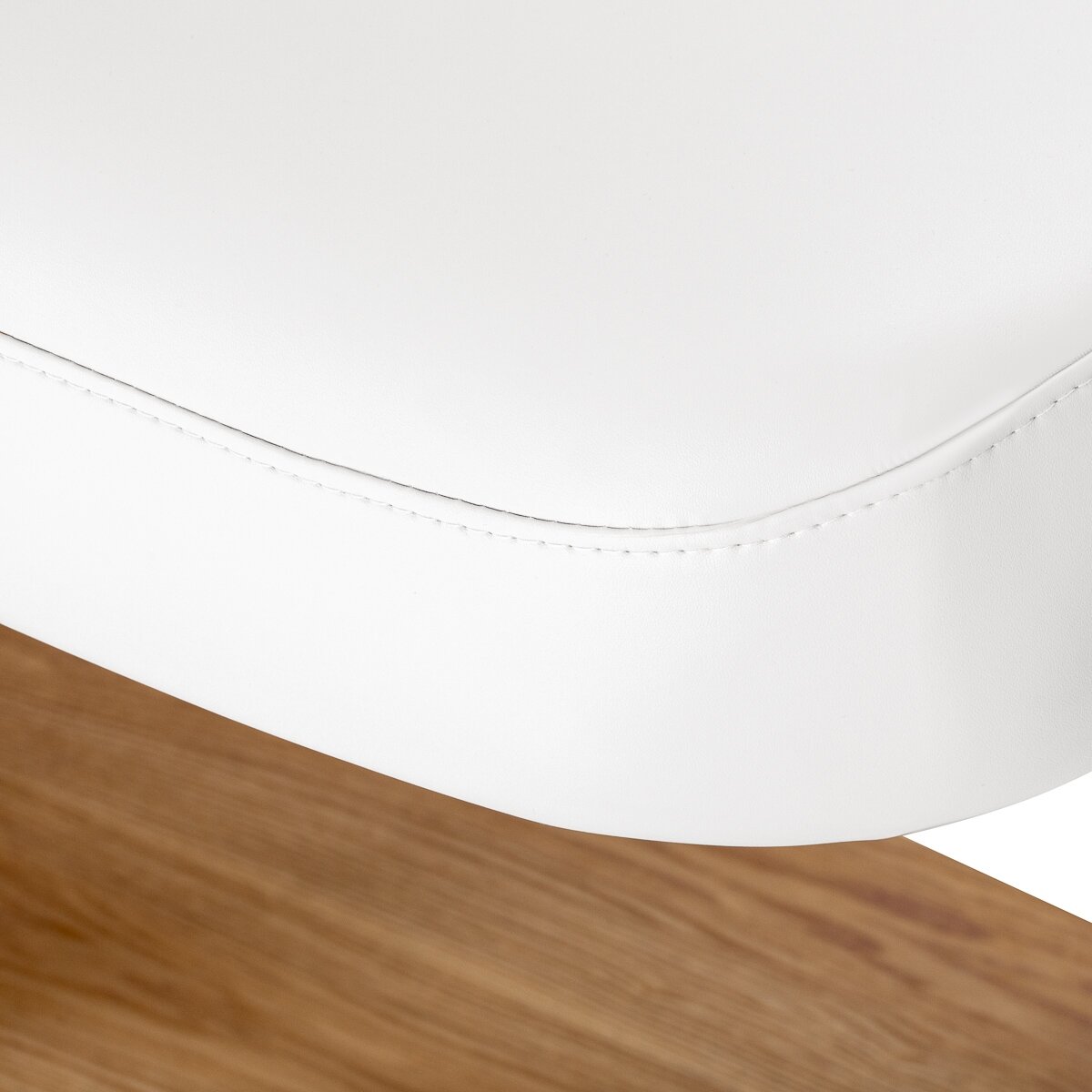 Profesionalus elektrinis masažo ir SPA gultas SILLON RELAX, baltos spalvos su šviesiu pagrindu 9 Profesionalus elektrinis masažo ir SPA gultas SILLON RELAX, baltos spalvos su šviesiu pagrindu 9