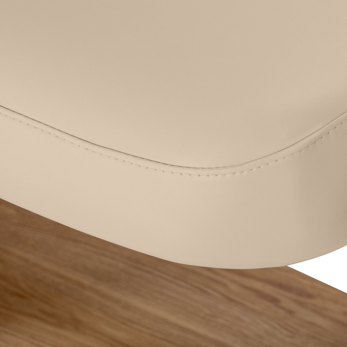 Profesionalus elektrinis masažo ir SPA gultas SILLON RELAX, smėlio spalvos su šviesiu pagrindu 9 Profesionalus elektrinis masažo ir SPA gultas SILLON RELAX, smėlio spalvos su šviesiu pagrindu 9