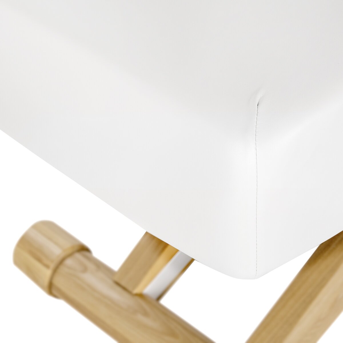 Profesionalus elektrinis masažo ir SPA gultas SILLON SIESTA, baltos spalvos 13 Profesionalus elektrinis masažo ir SPA gultas SILLON SIESTA, baltos spalvos 13