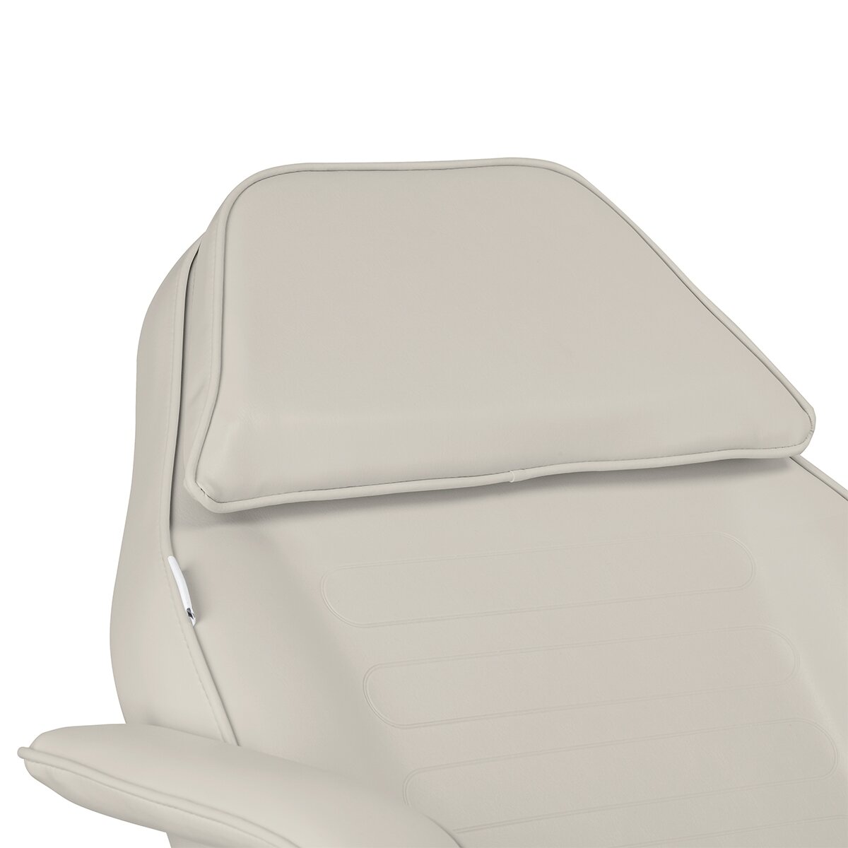 Professional hydraulic cosmetology bed SILLON v2 210, beige 10