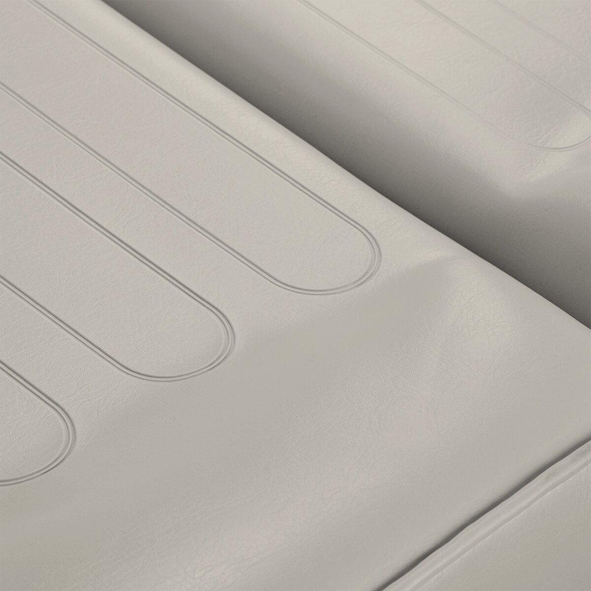 Professional hydraulic cosmetology bed SILLON v2 210, beige 14