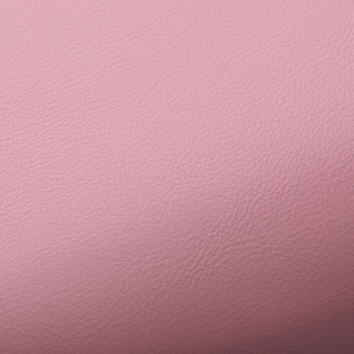 Professional armrest for manicure 6M, pink/gold color 3 Professional armrest for manicure 6M, pink/gold color 3