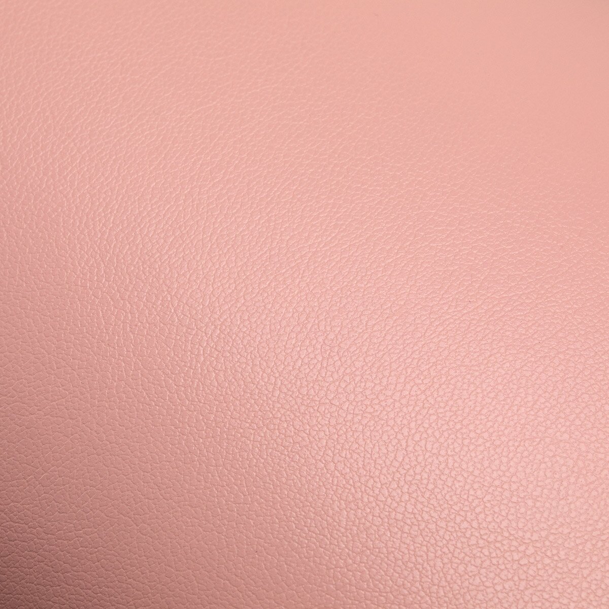 Professional manicure armrest MOMO 7-M, pink 3