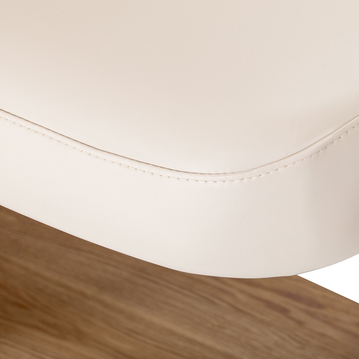 Profesionalus masažo ir SPA gultas SILLON RELAX, smėlio spalvos 9
