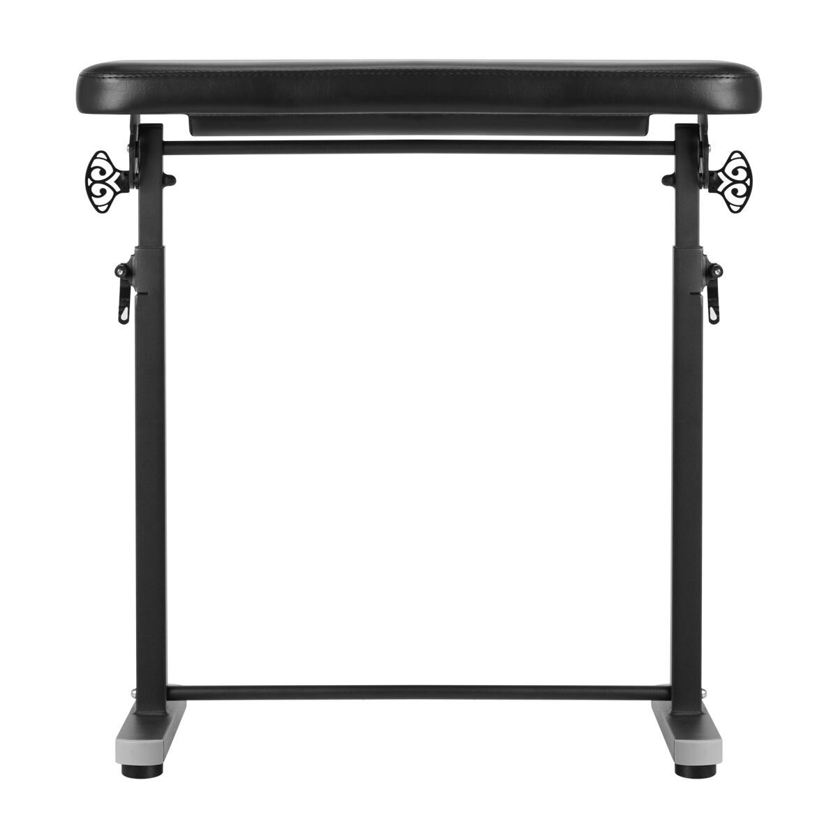 Professional footrest, armrest for tattoo specialists PRO INK 718 2