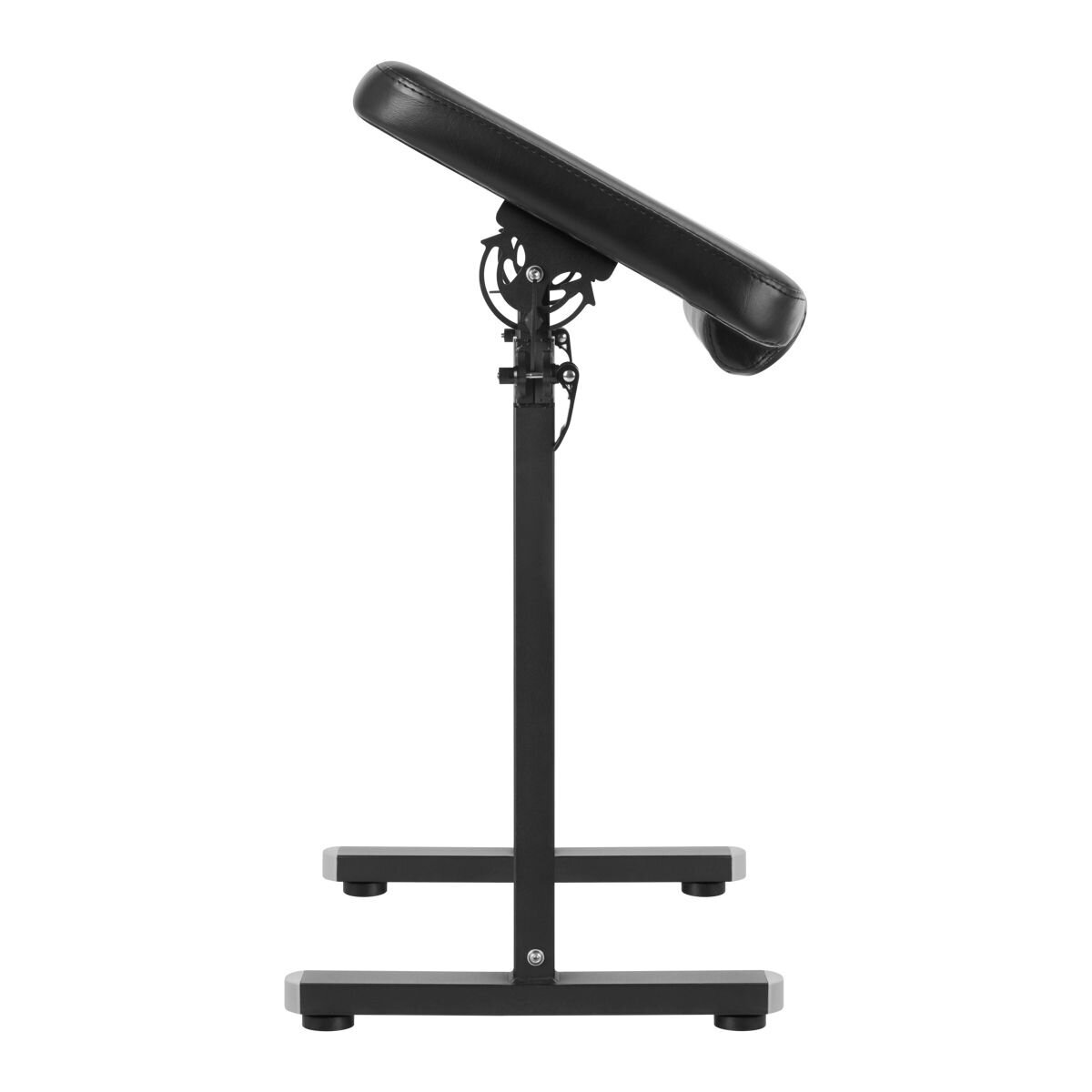 Professional footrest, armrest for tattoo specialists PRO INK 718 4 Professional footrest, armrest for tattoo specialists PRO INK 718 4