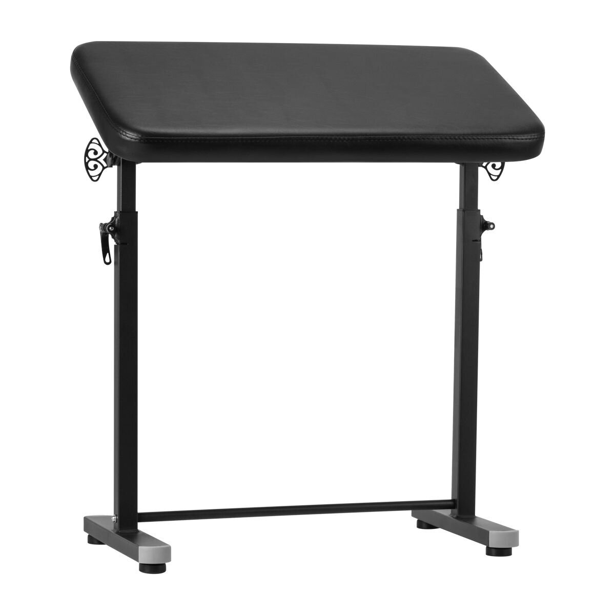Professional footrest, armrest for tattoo specialists PRO INK 718 Professional footrest, armrest for tattoo specialists PRO INK 718