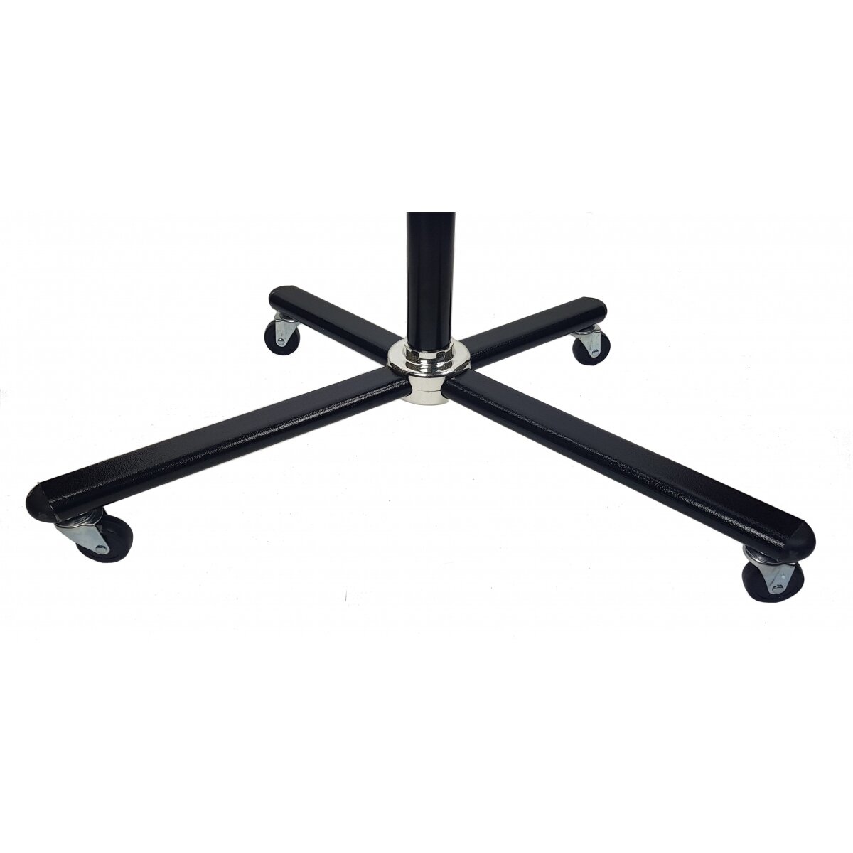 Profesionalus pastatomas kirpyklos infrazonas GABBIANO FL-101S, pilkos spalvos 3 Profesionalus pastatomas kirpyklos infrazonas GABBIANO FL-101S, pilkos spalvos 3