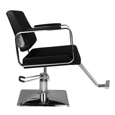 profesionali-kirpyklos-kede-hair-system-hs202-juodos-spalvos-1