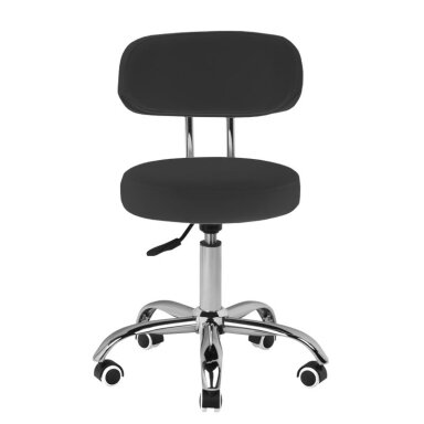 Professional cosmetology master chair PEDICURE A-007 Professional cosmetology master chair PEDICURE A-007