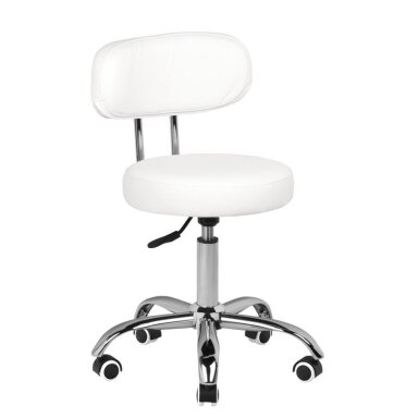 Professional cosmetology master chair PEDICURE A-007 Professional cosmetology master chair PEDICURE A-007