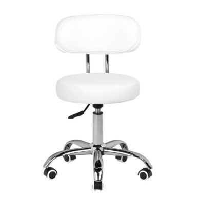Professional cosmetology master chair PEDICURE A-007 Professional cosmetology master chair PEDICURE A-007